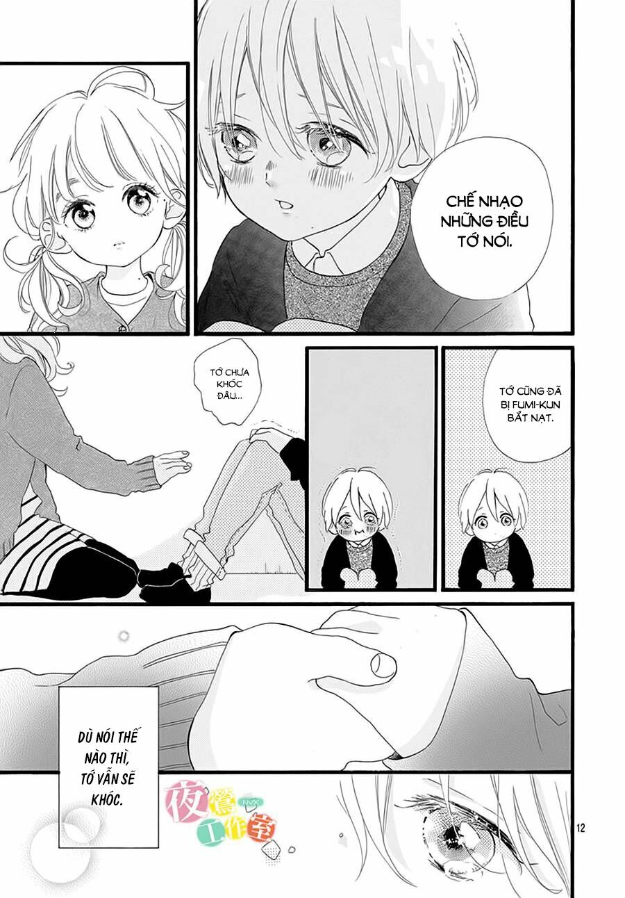 page_14.jpg