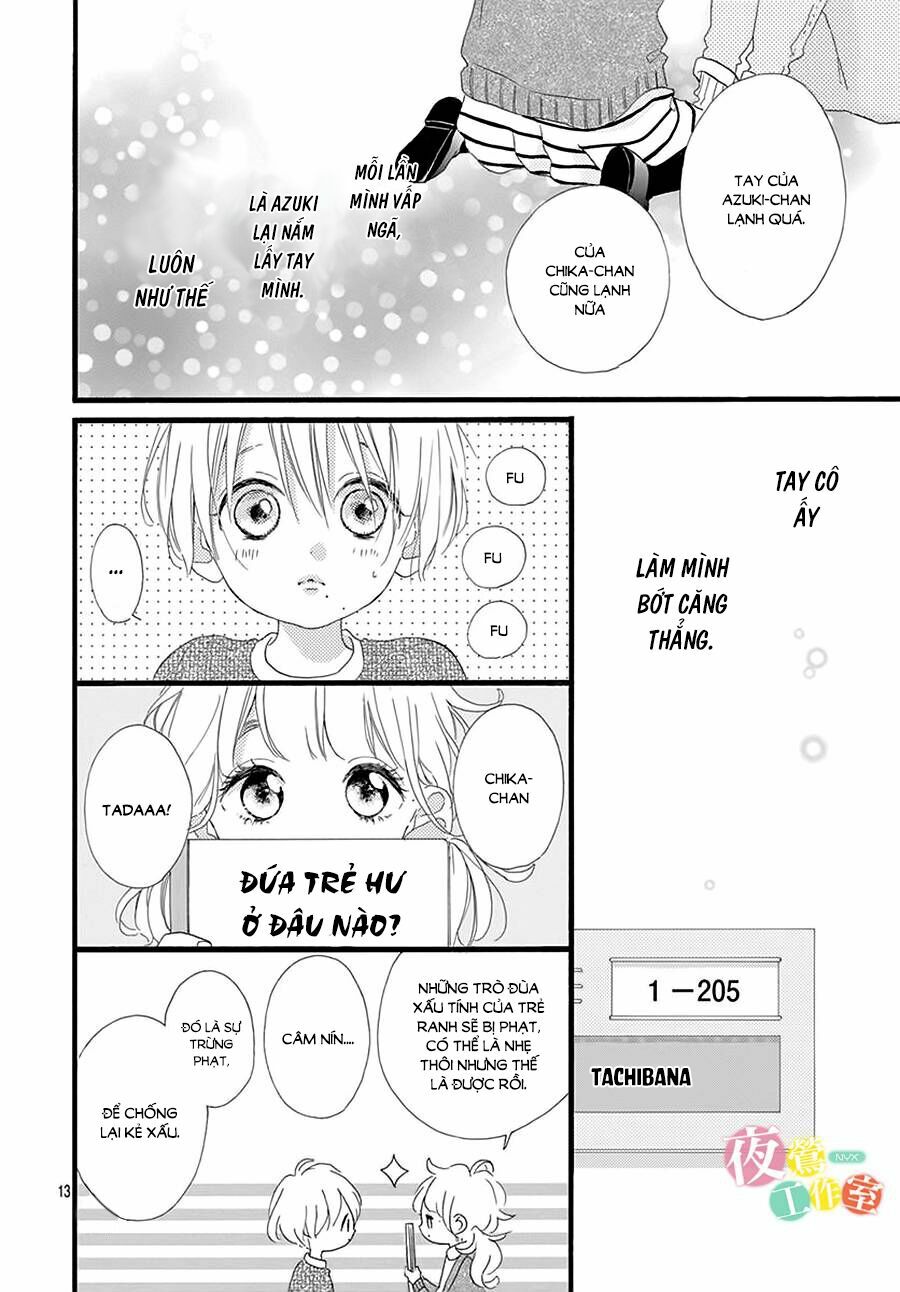 page_15.jpg