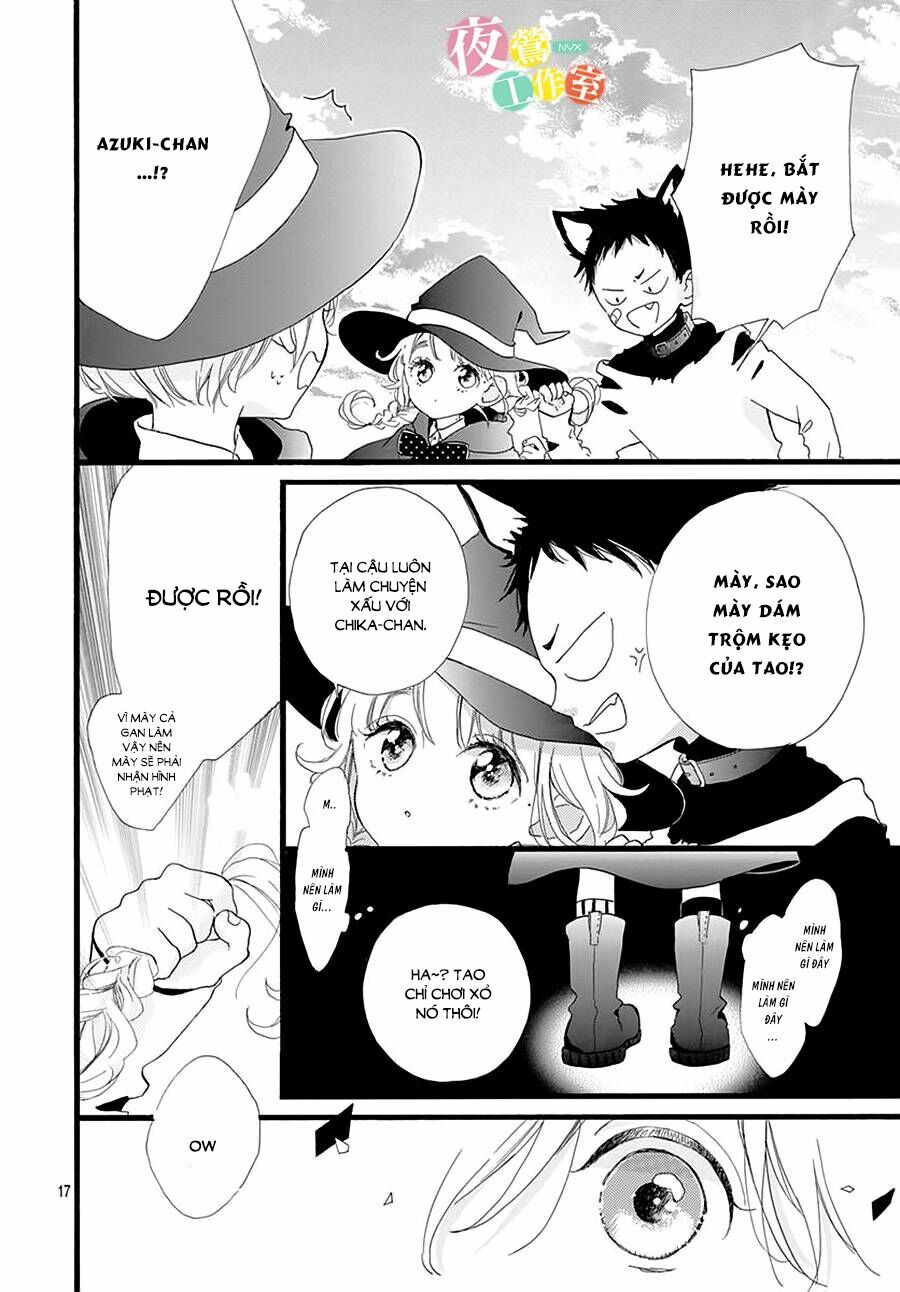 page_19.jpg
