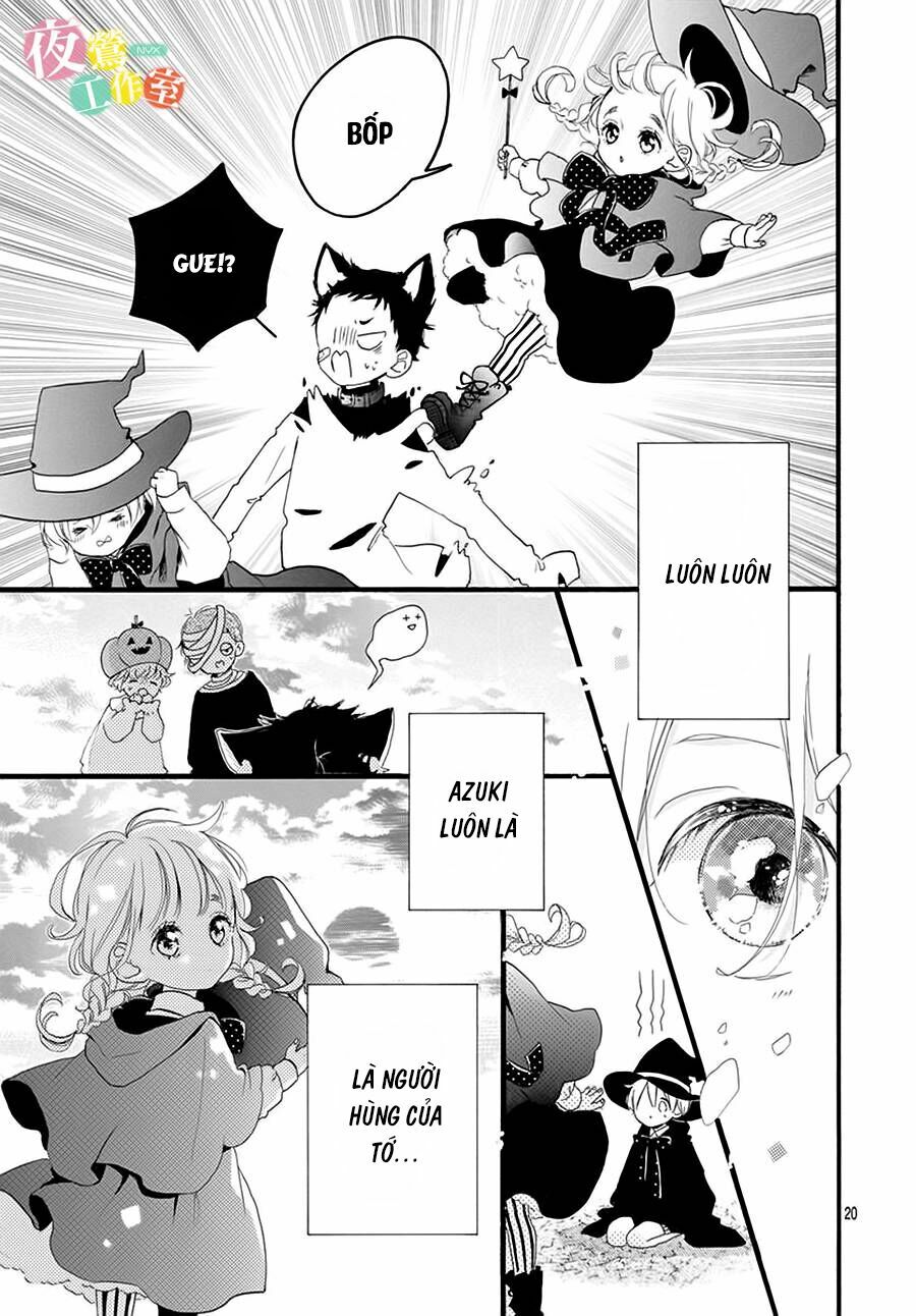 page_22.jpg