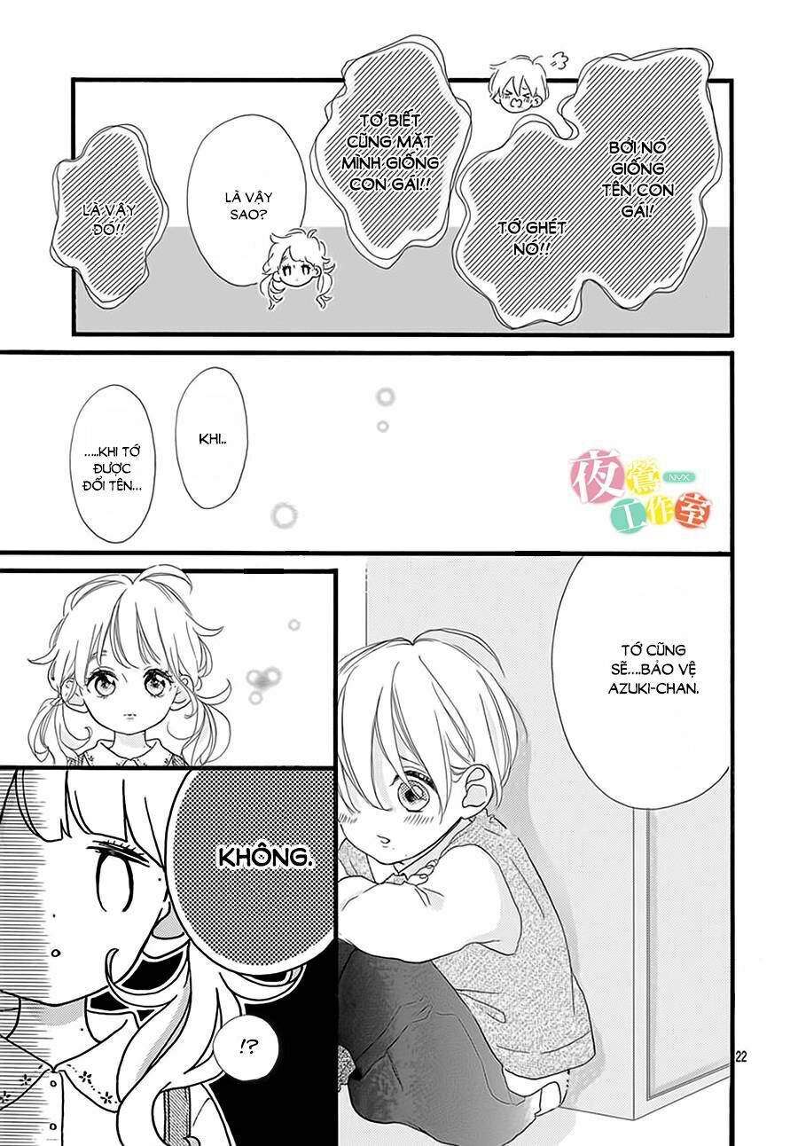 page_24.jpg