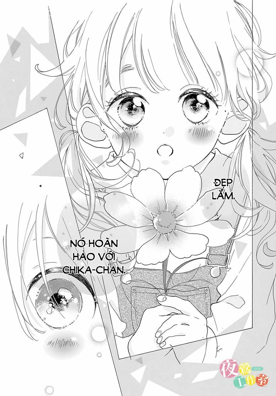 page_26.jpg