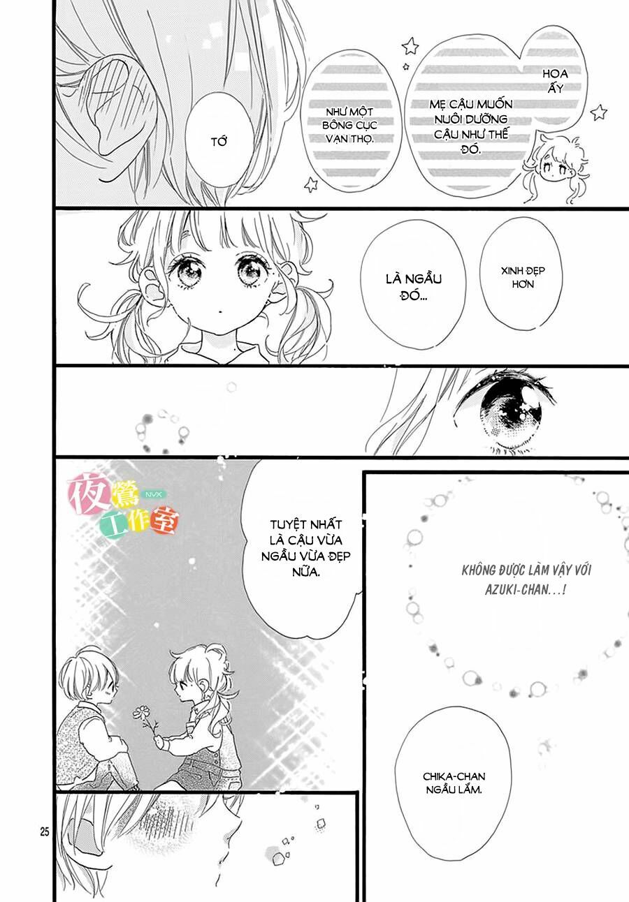 page_27.jpg