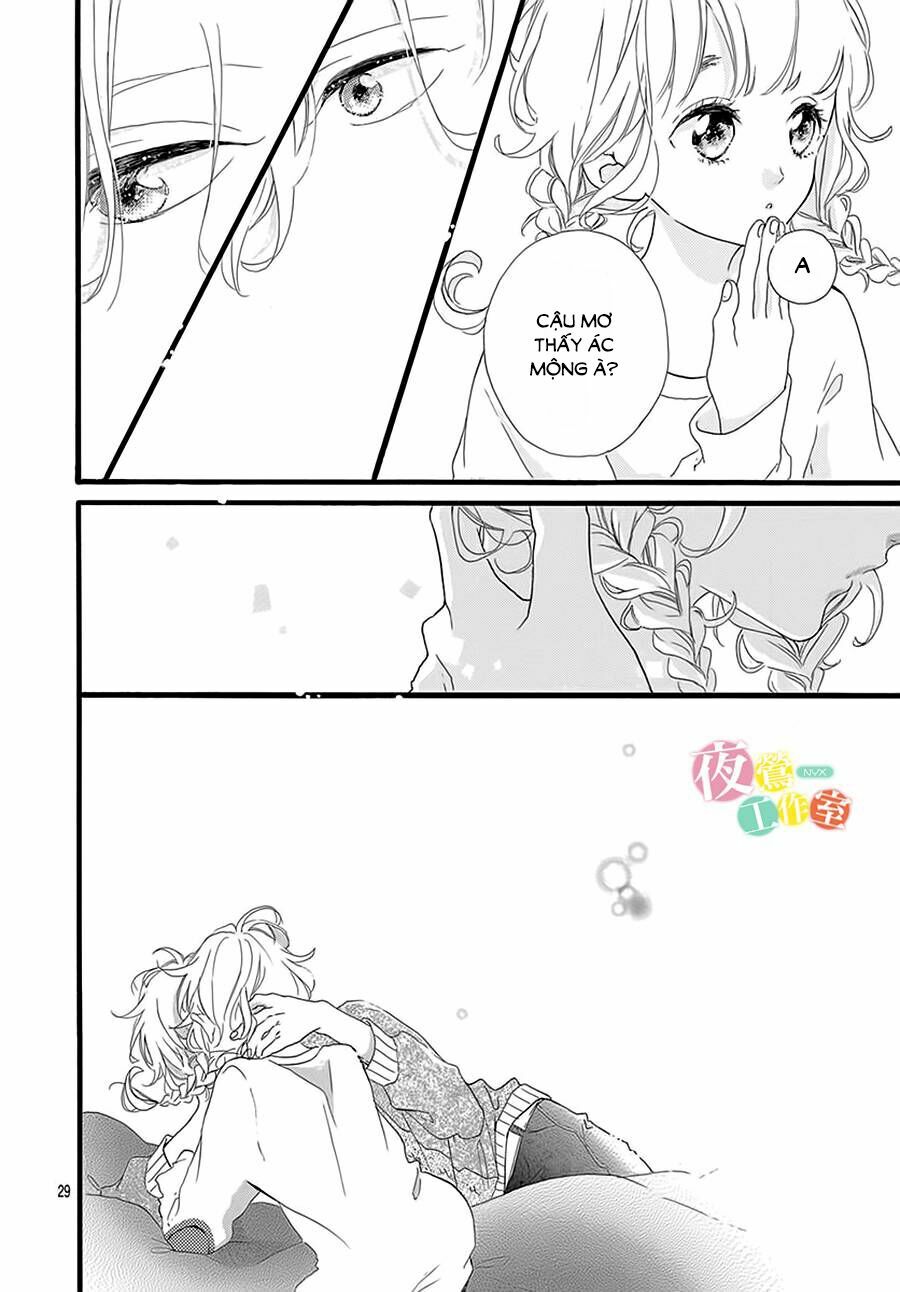page_31.jpg