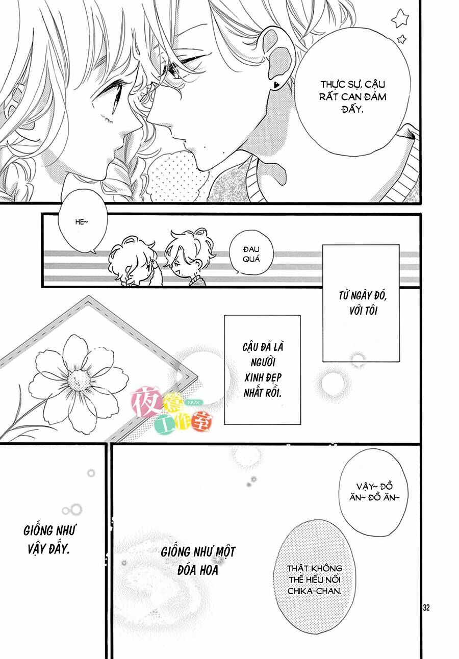 page_34.jpg