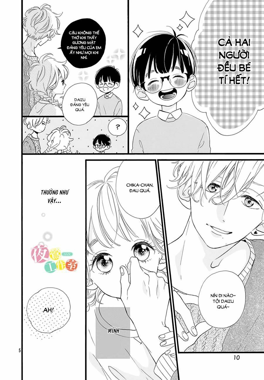 page_7.jpg