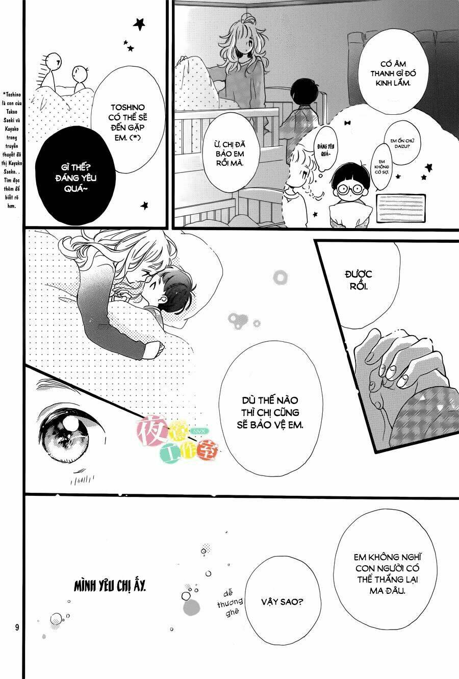 page_10.jpg