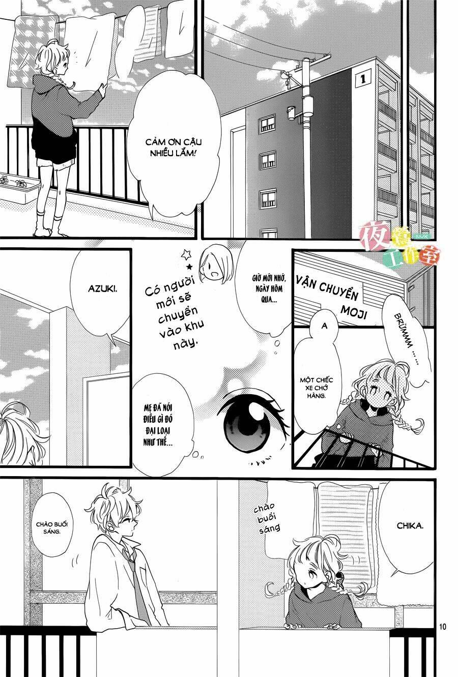 page_11.jpg