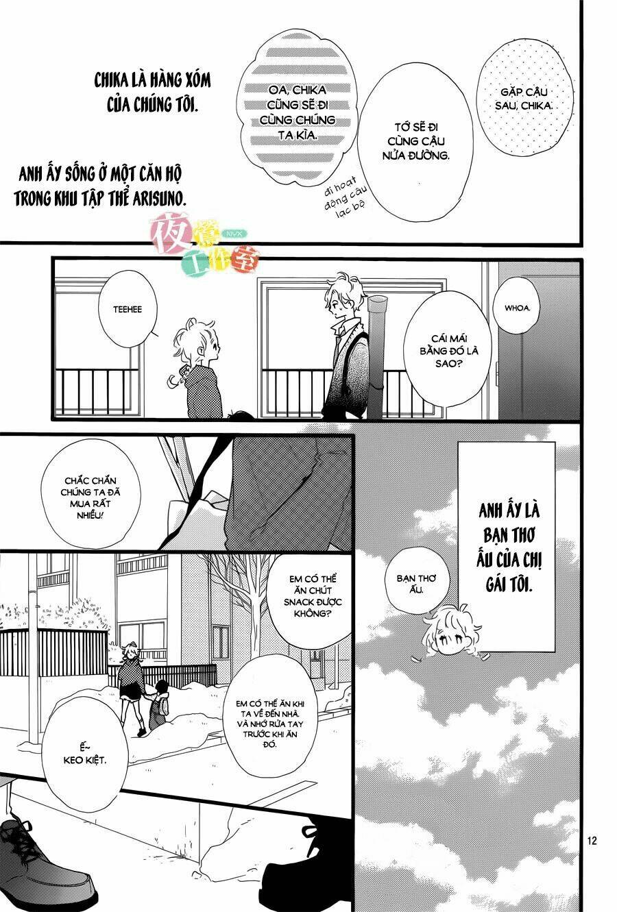 page_13.jpg