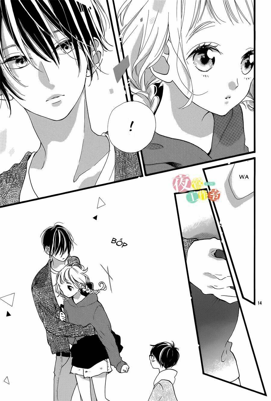 page_15.jpg