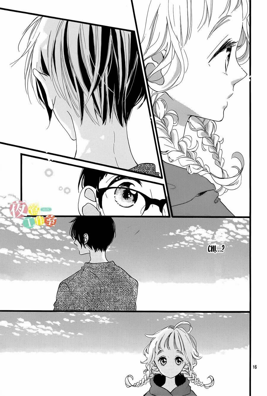 page_17.jpg
