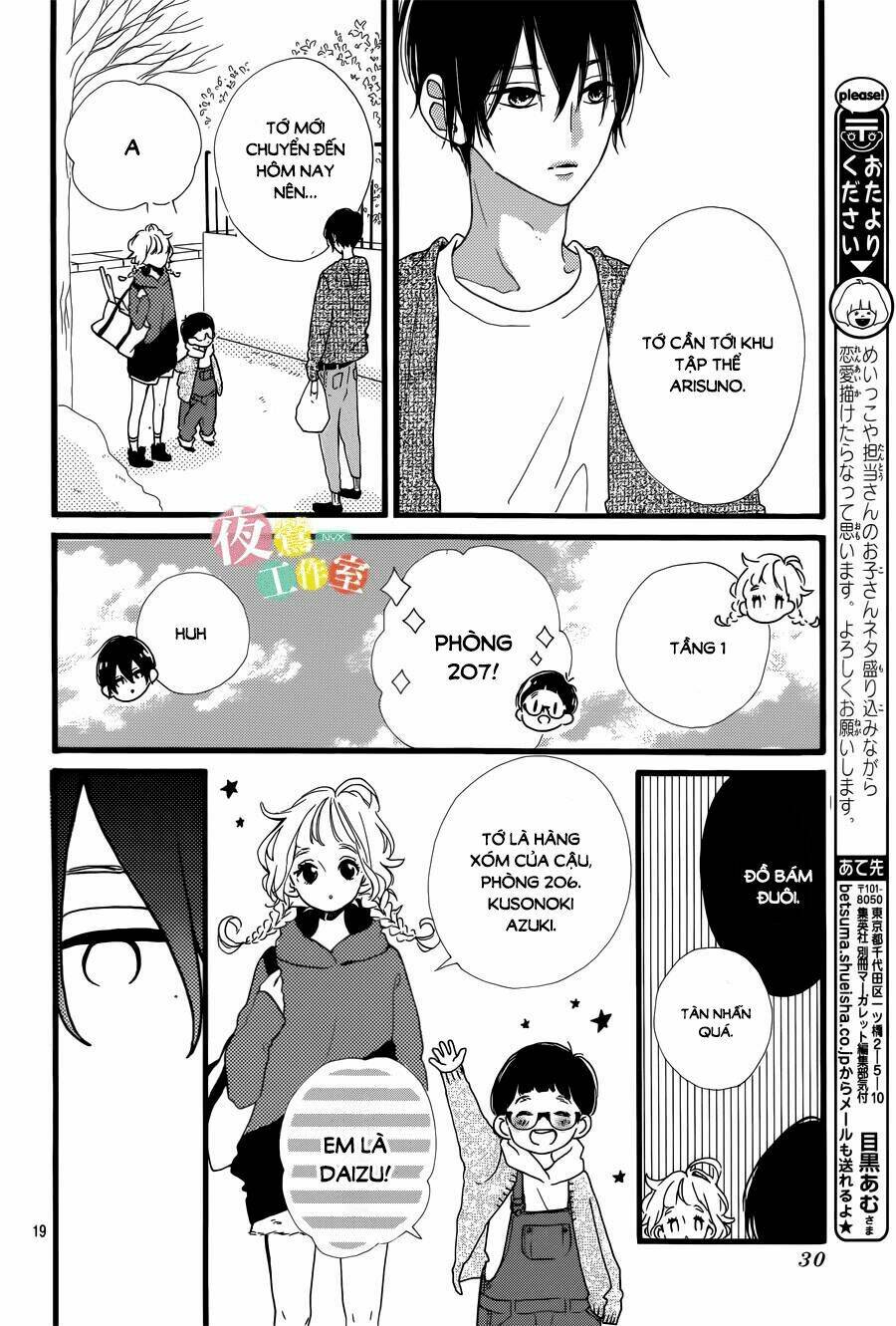 page_20.jpg
