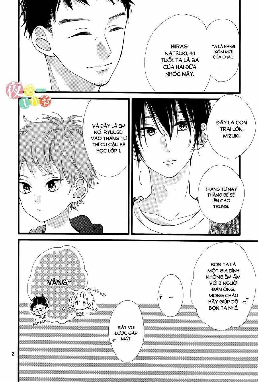 page_22.jpg