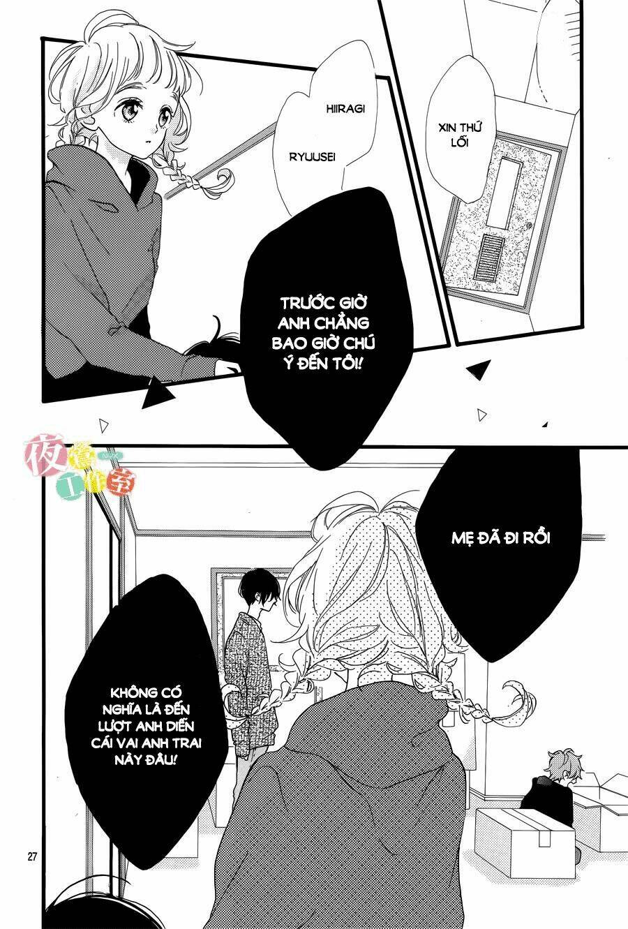 page_28.jpg