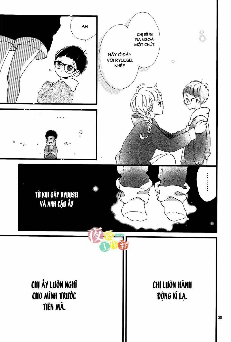 page_31.jpg