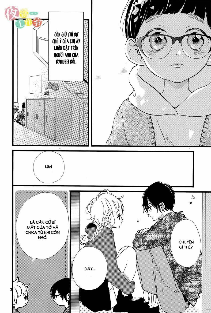 page_32.jpg