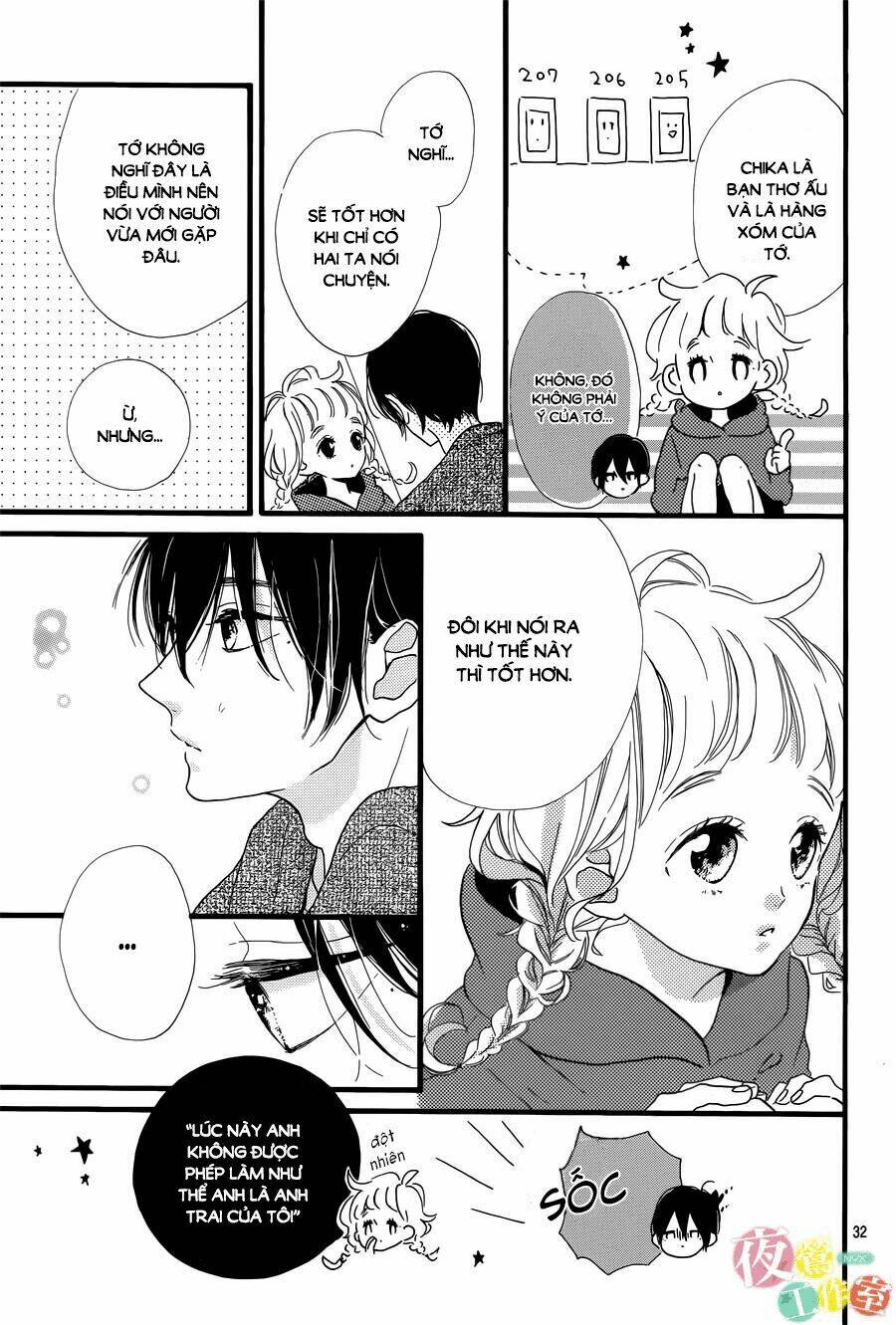 page_33.jpg