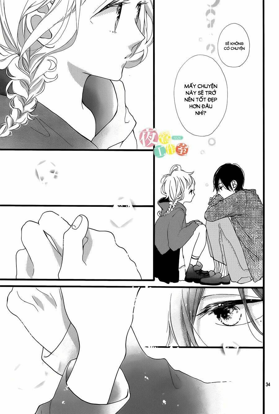 page_35.jpg