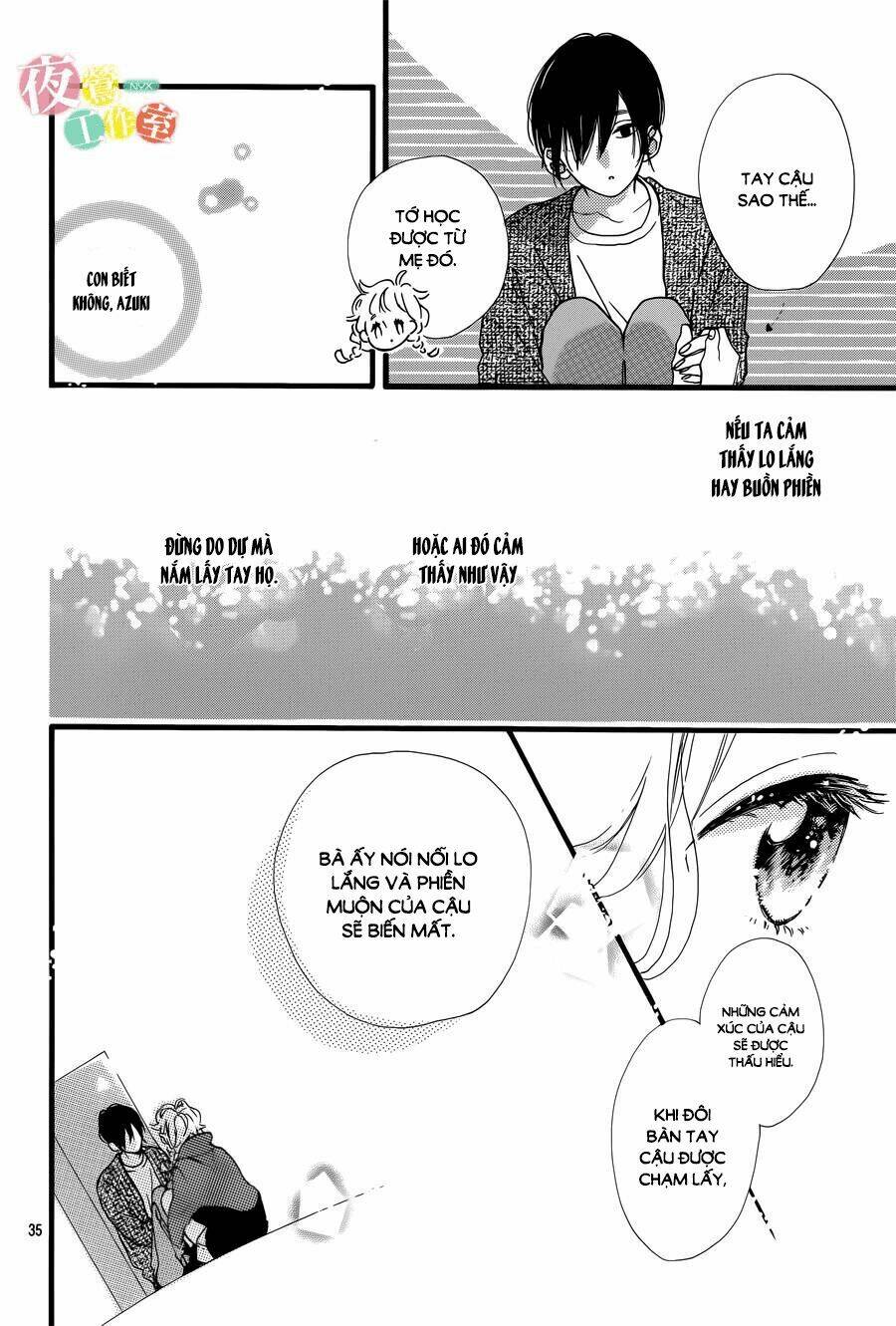 page_36.jpg