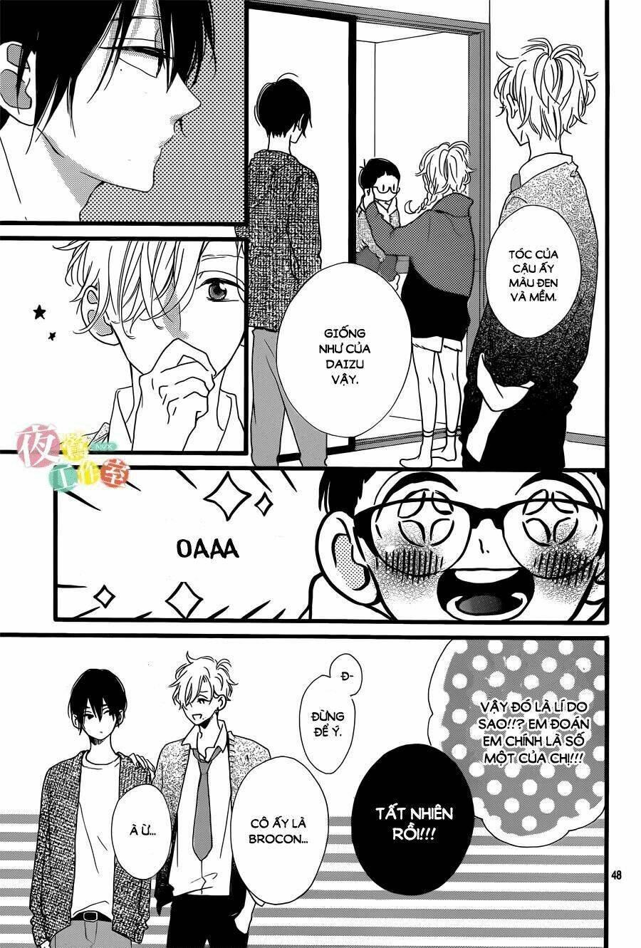 page_49.jpg