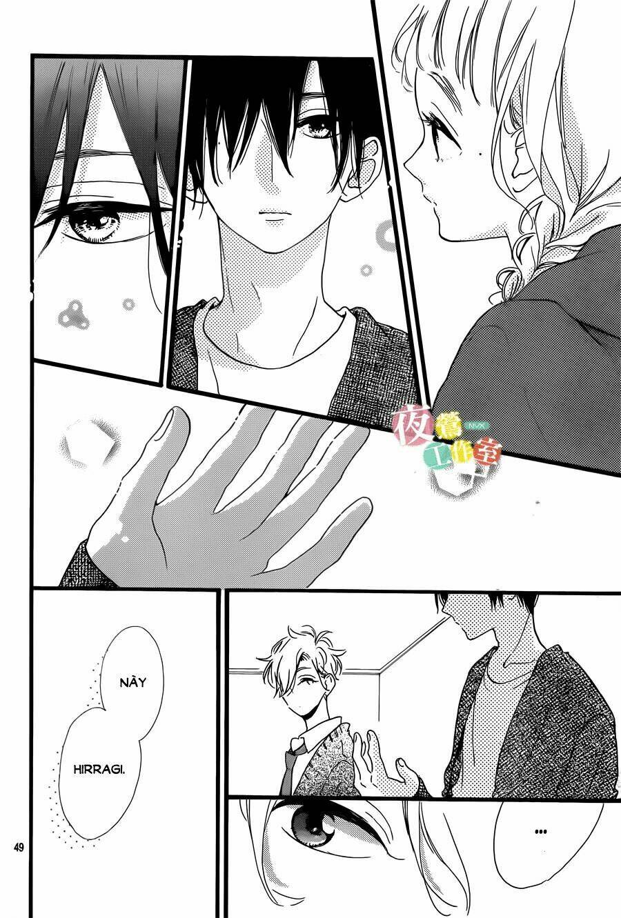 page_50.jpg