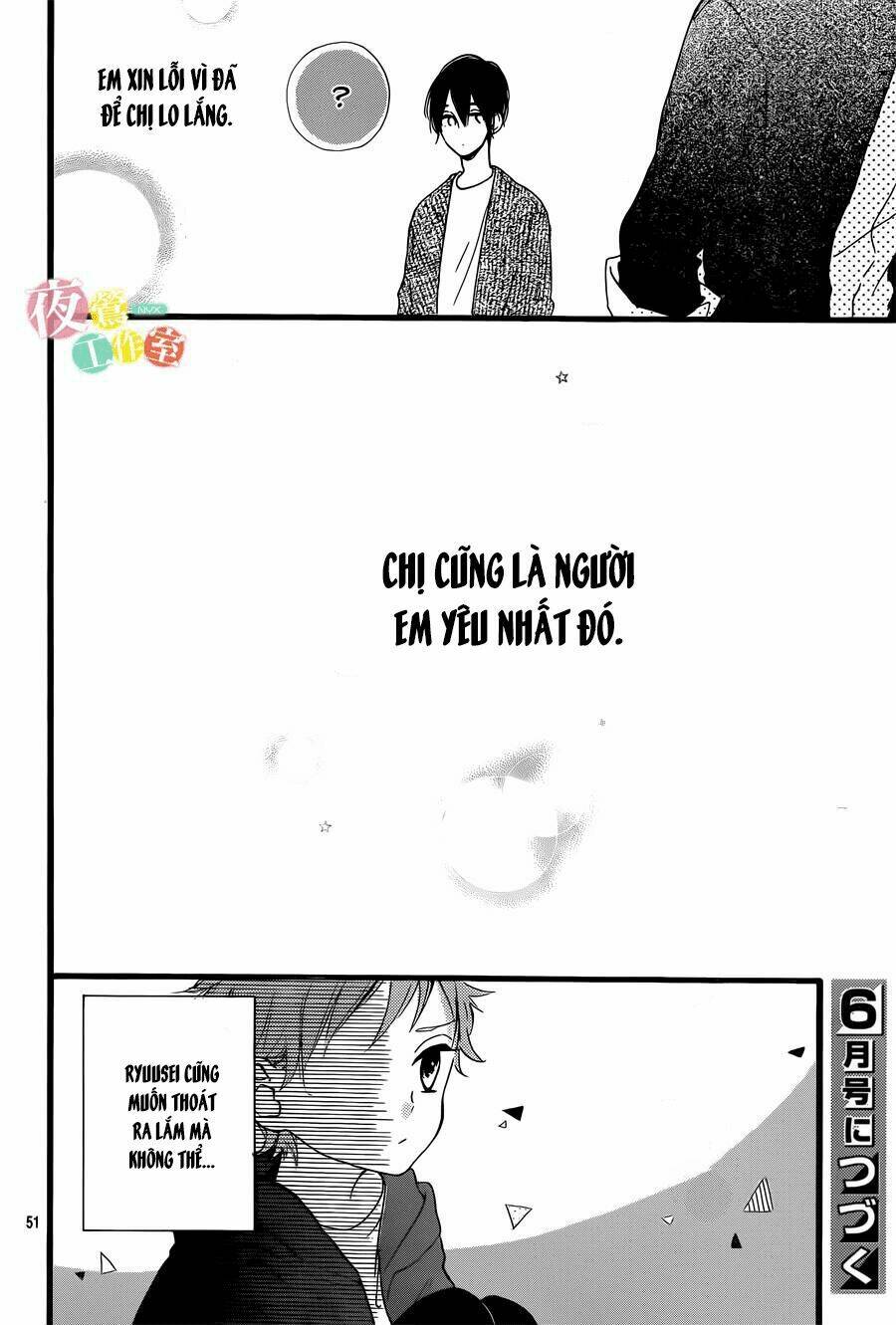 page_52.jpg