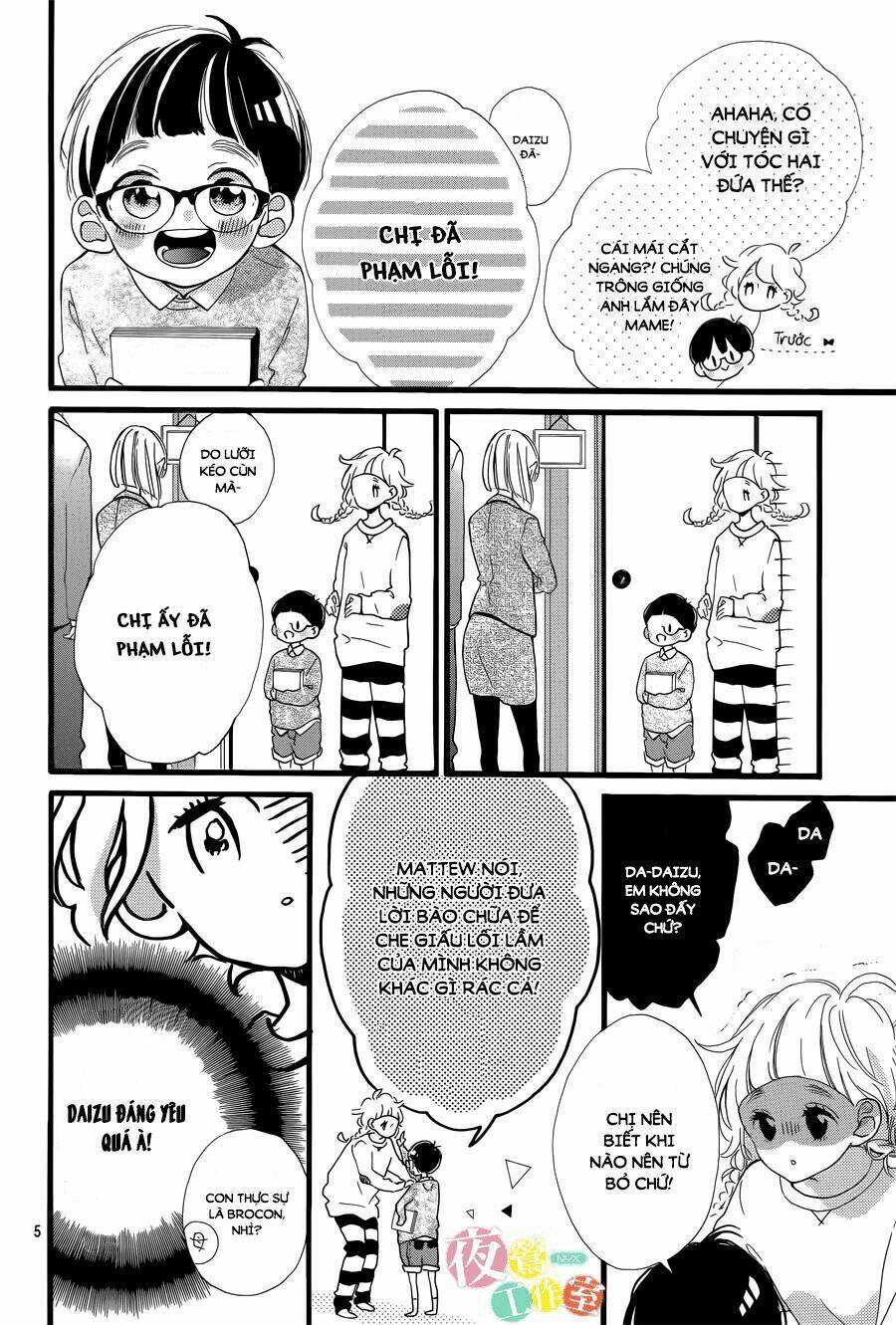 page_6.jpg