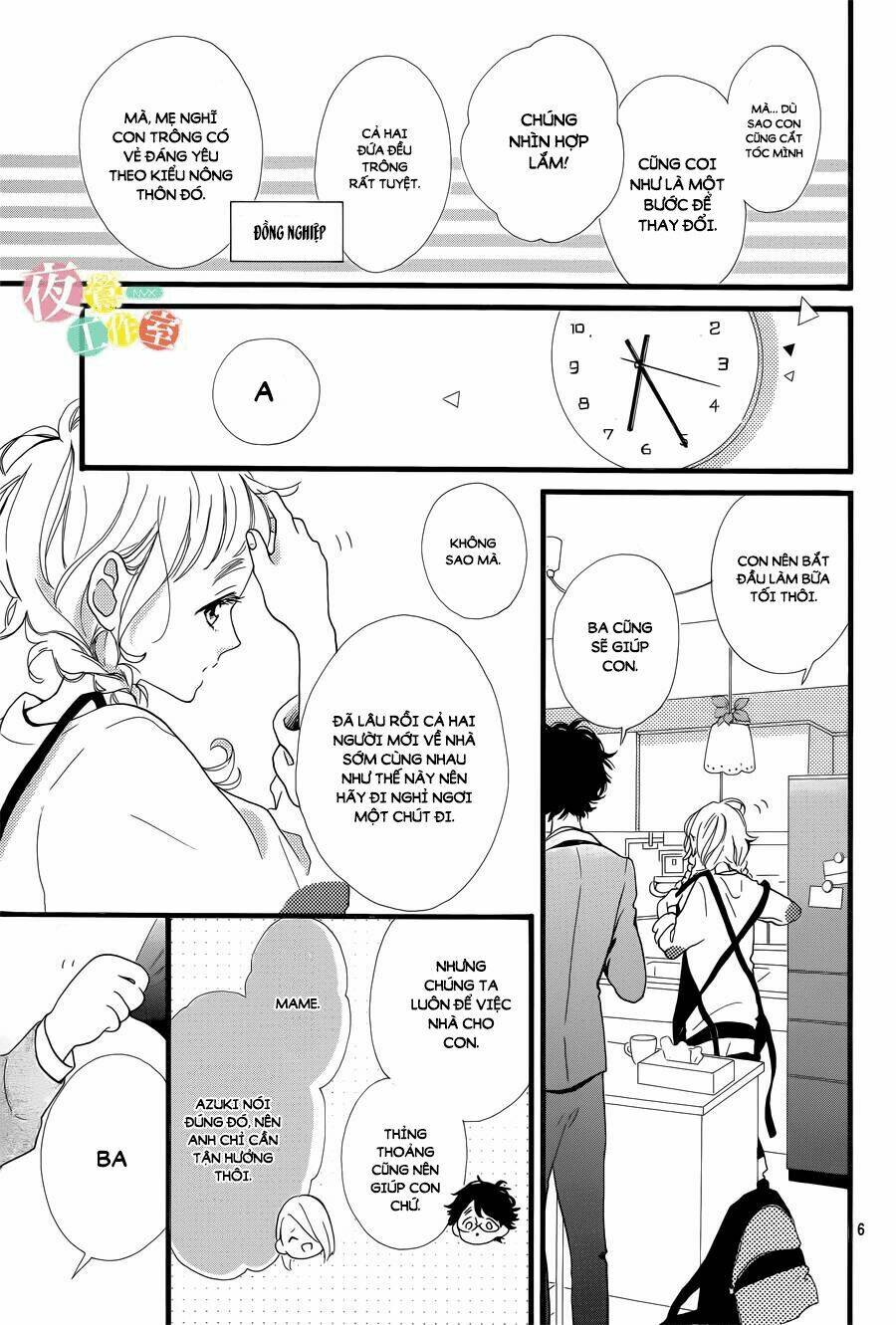 page_7.jpg