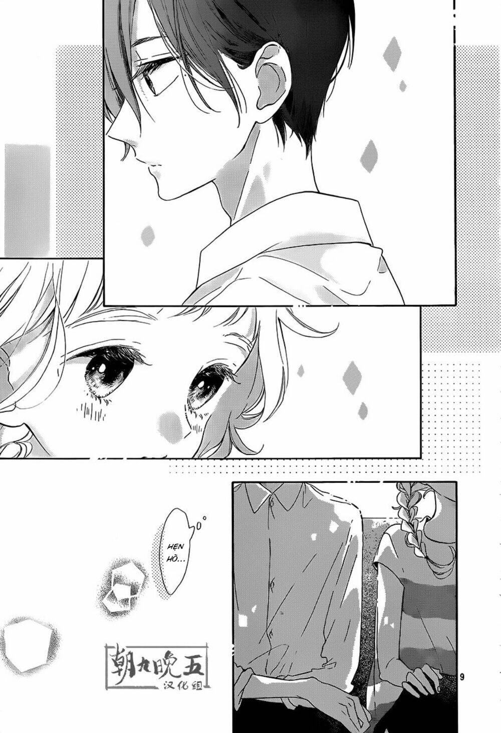 page_10.jpg