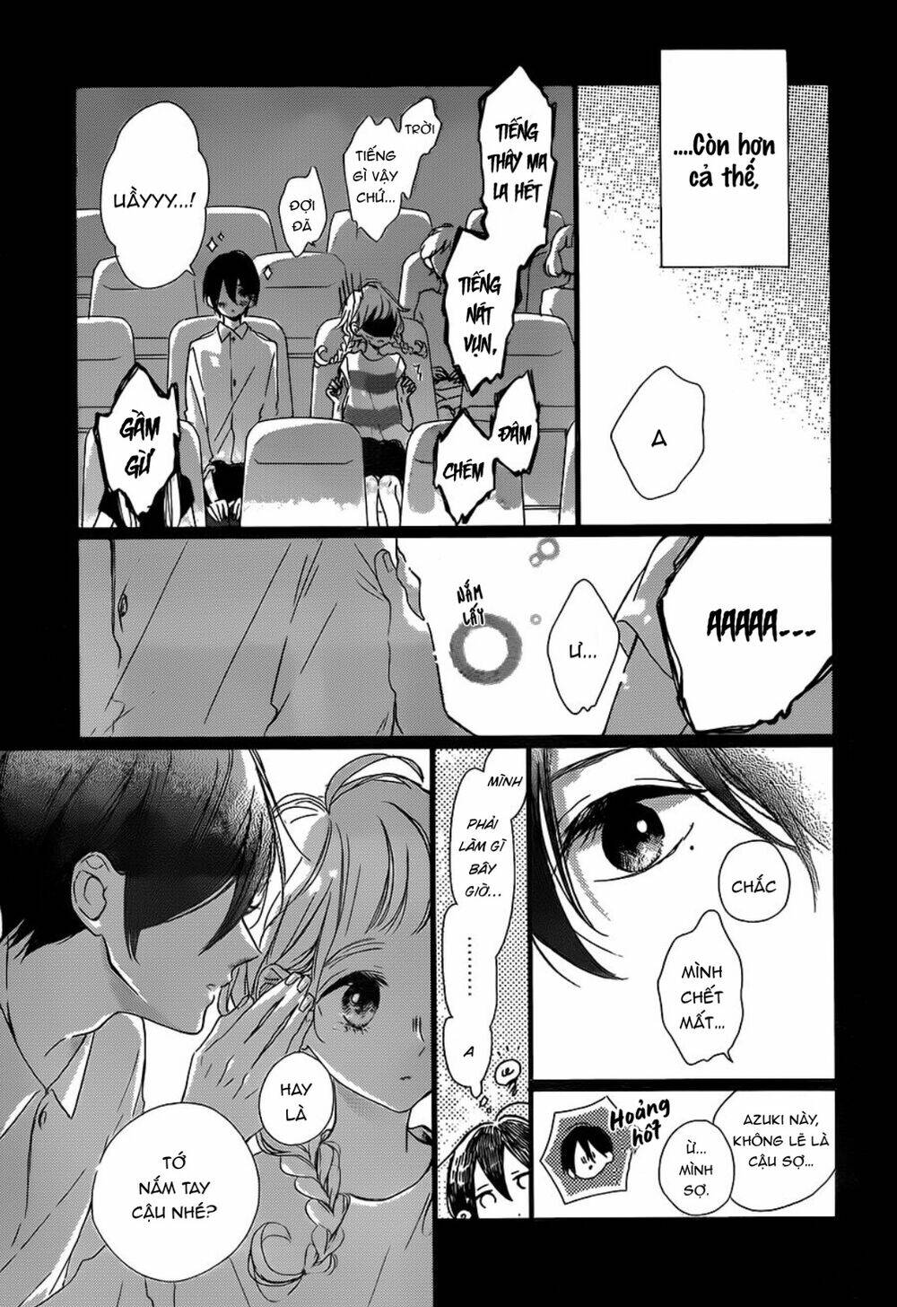 page_18.jpg
