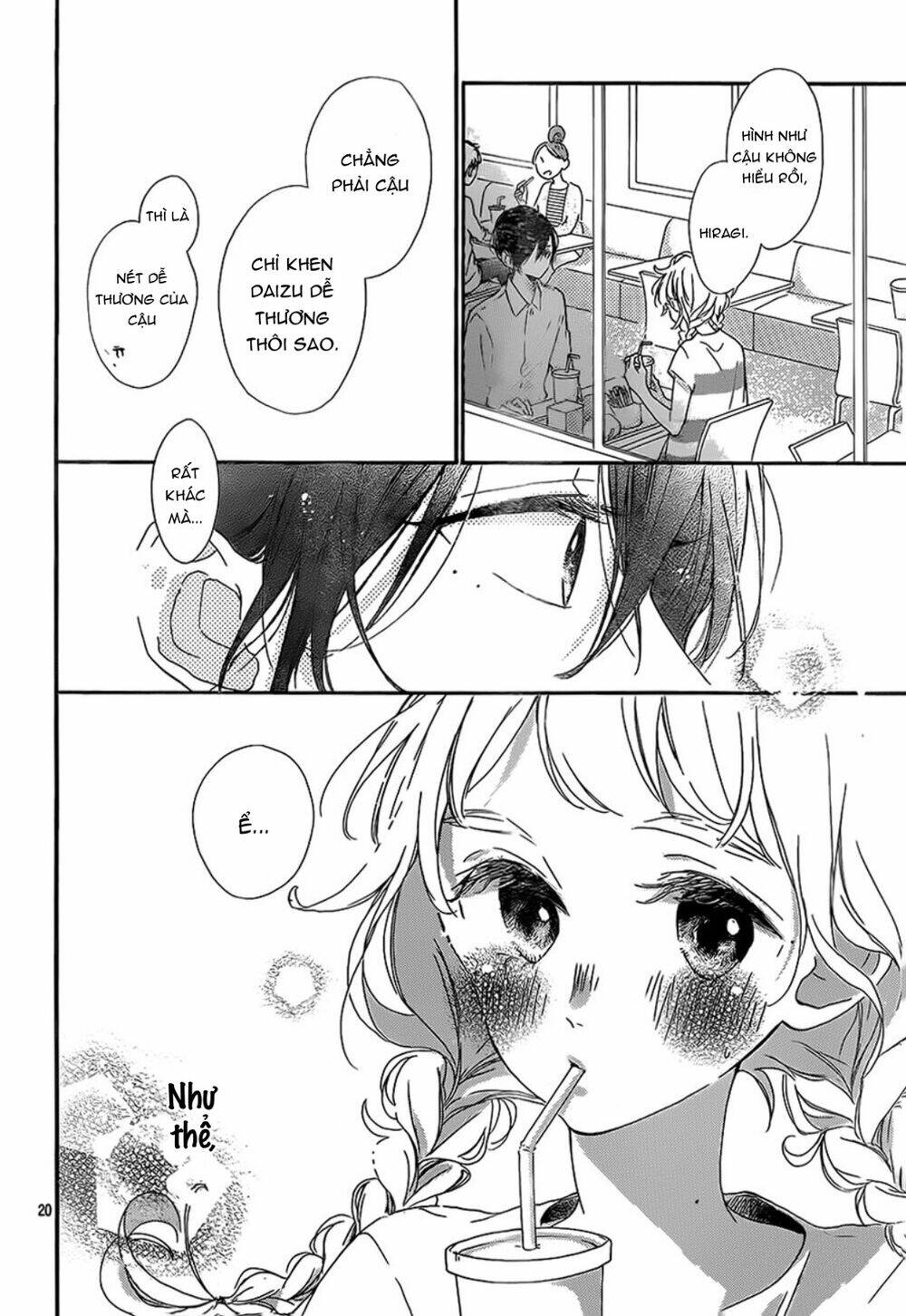 page_21.jpg