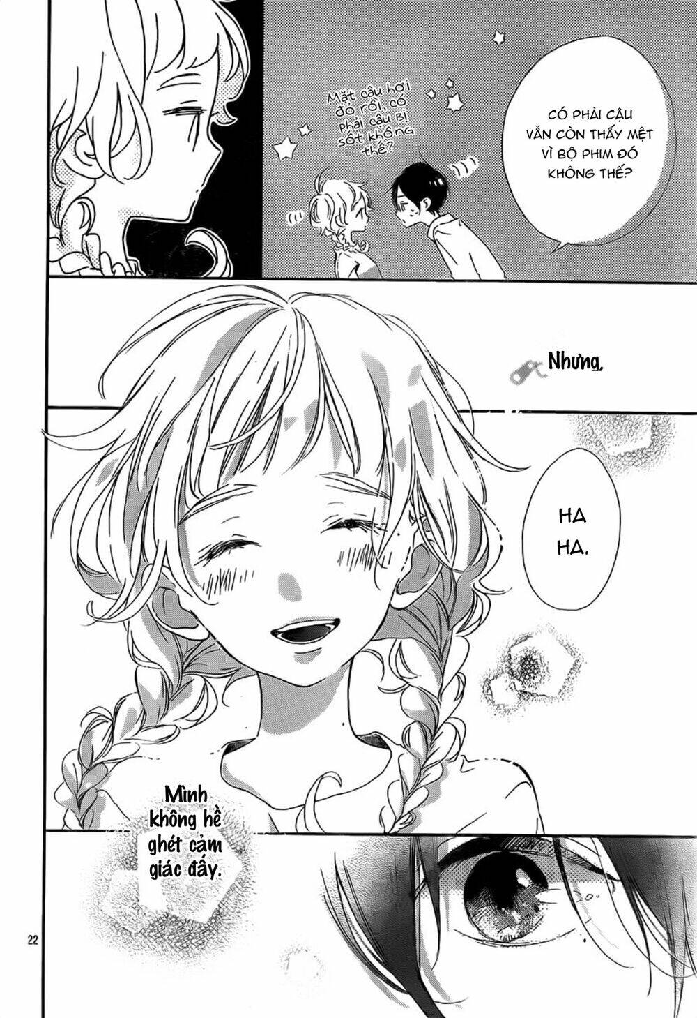 page_23.jpg