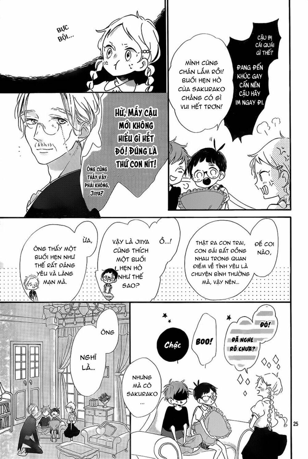 page_26.jpg