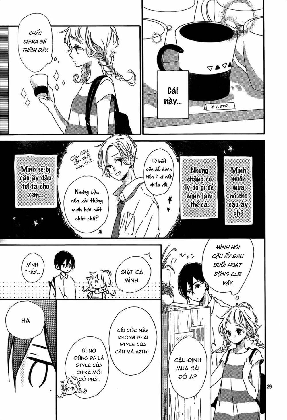 page_30.jpg