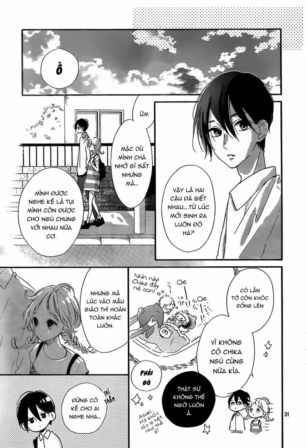 page_32.jpg