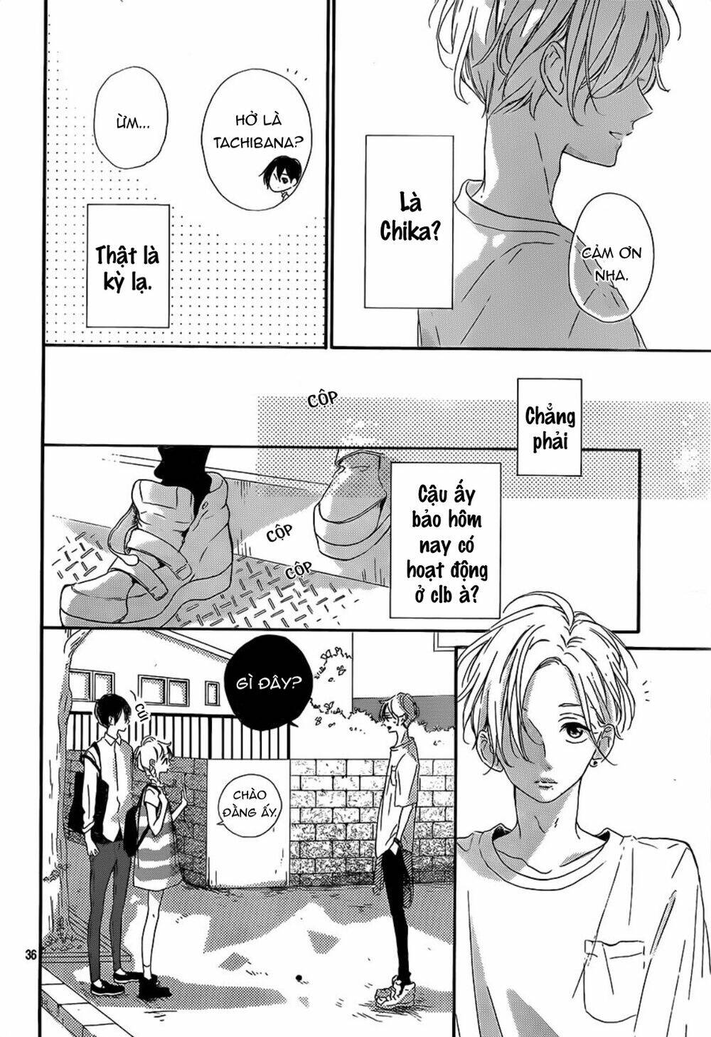 page_37.jpg