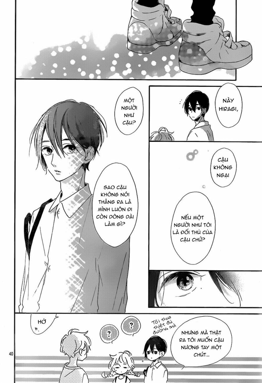 page_41.jpg