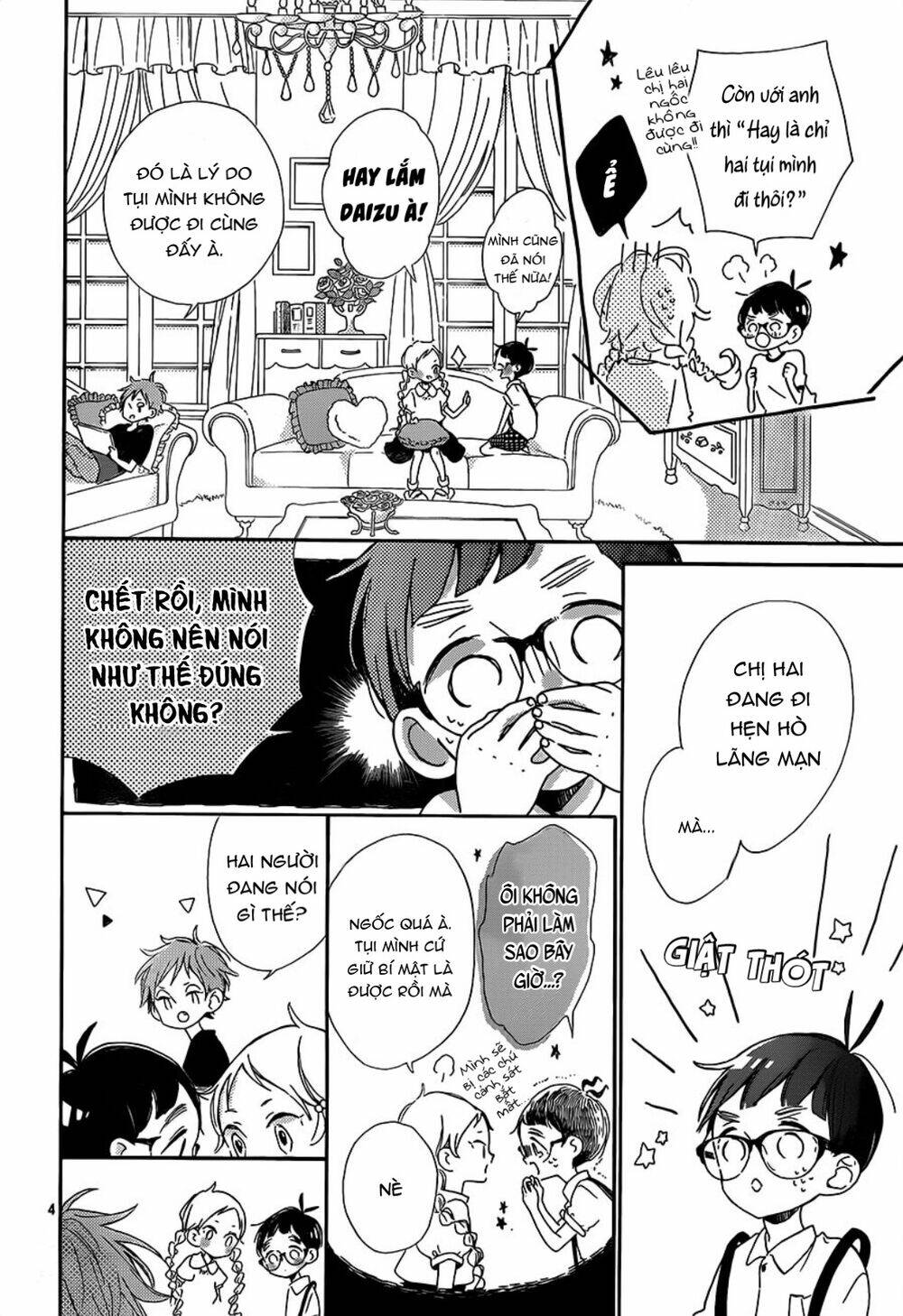 page_5.jpg