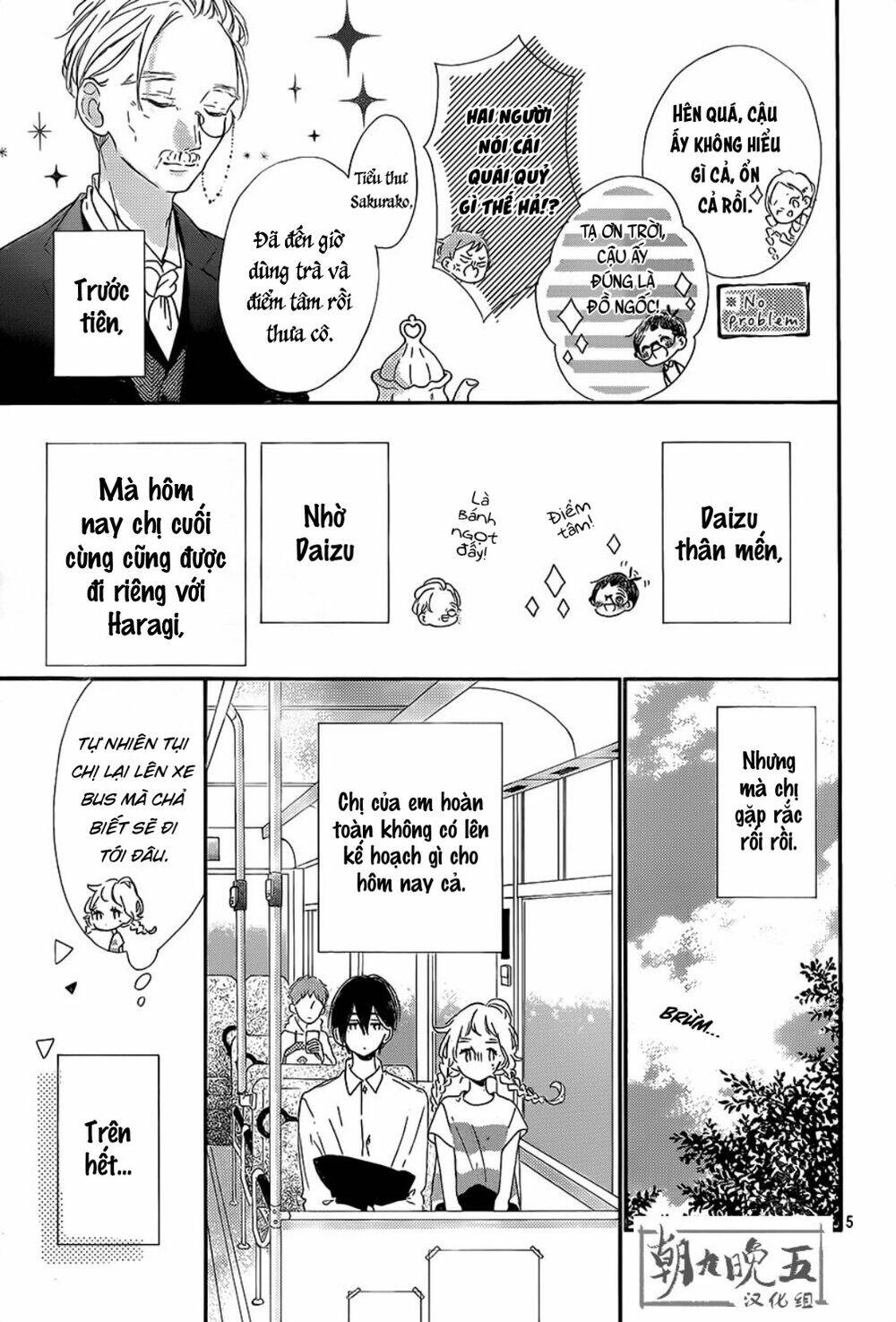 page_6.jpg
