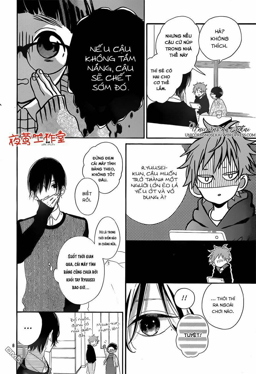 page_10.jpg