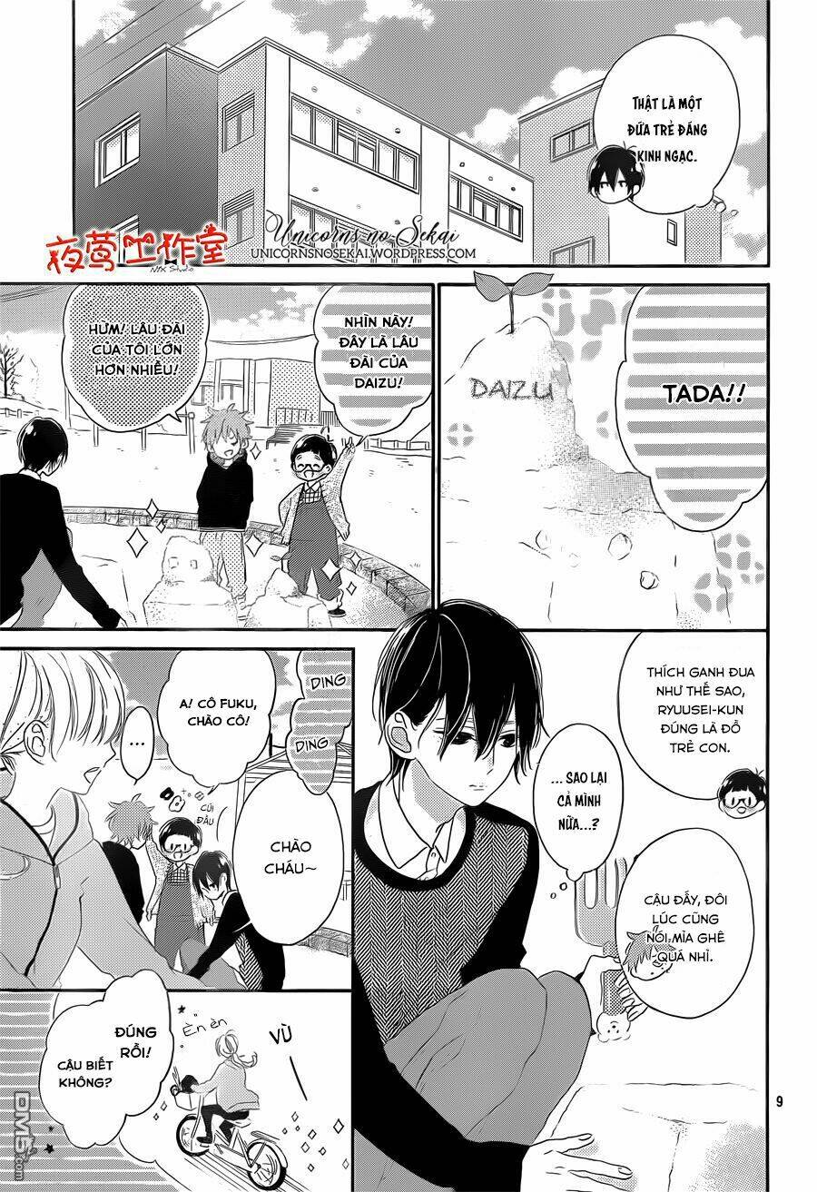 page_11.jpg