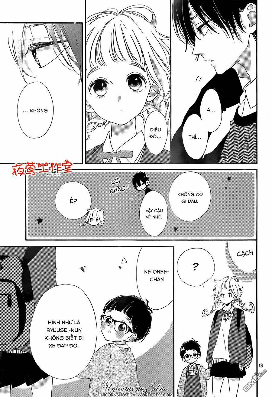 page_15.jpg