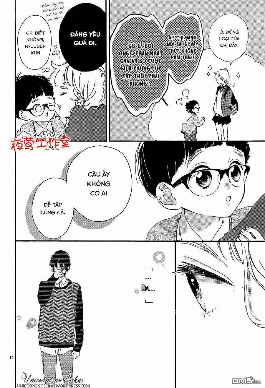 page_16.jpg