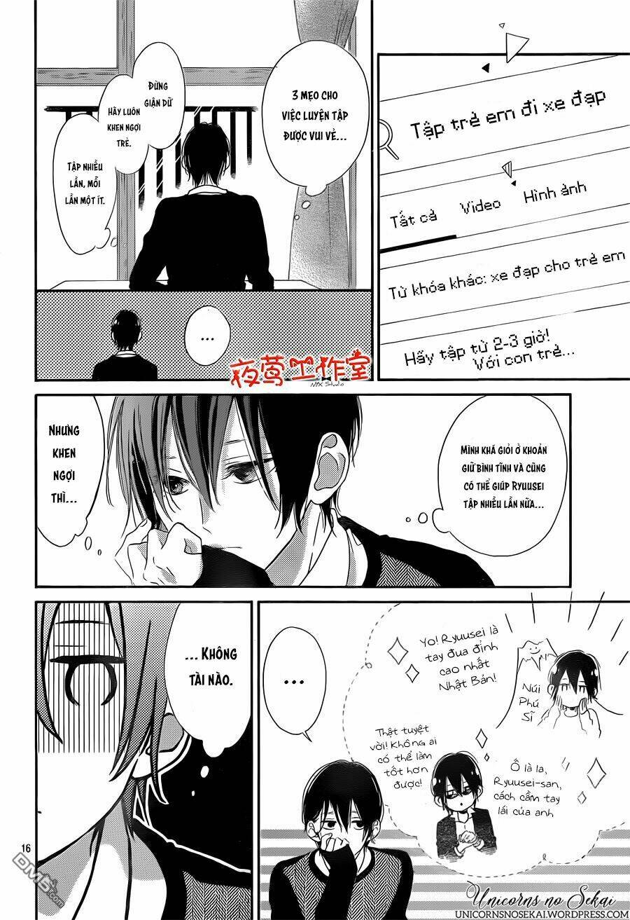 page_18.jpg