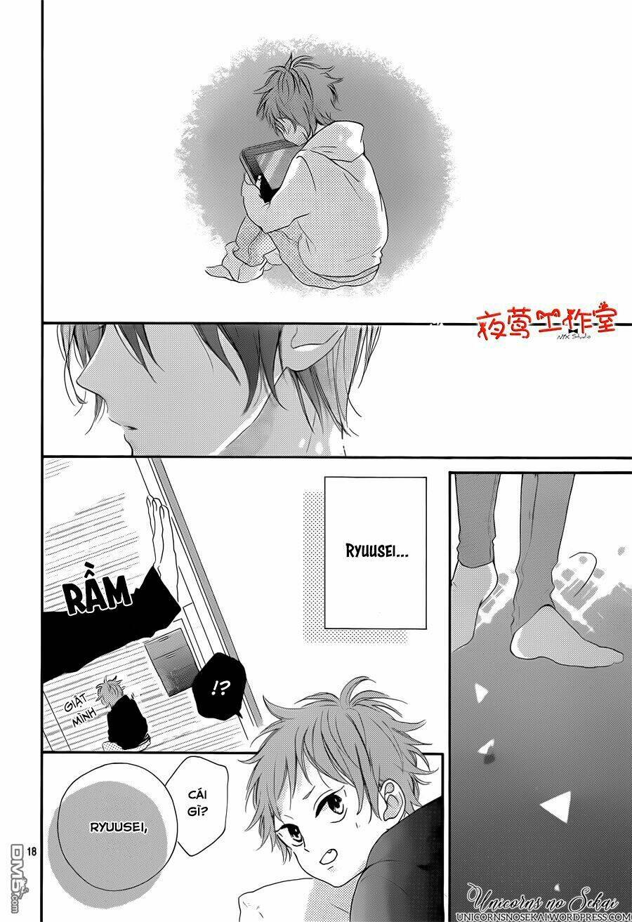 page_20.jpg