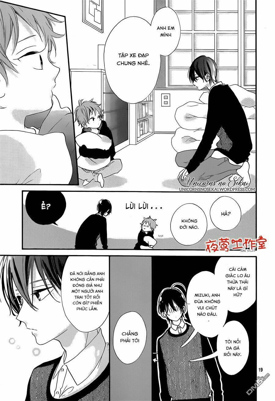 page_21.jpg
