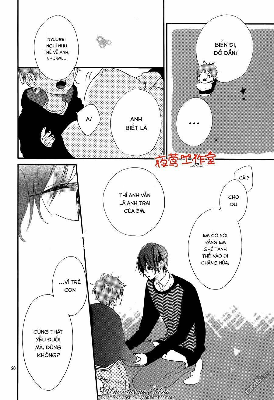 page_22.jpg