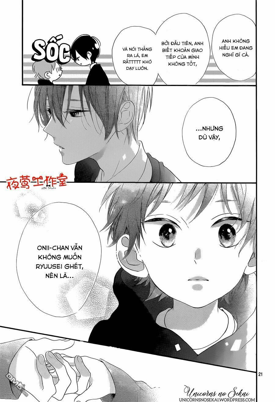 page_23.jpg