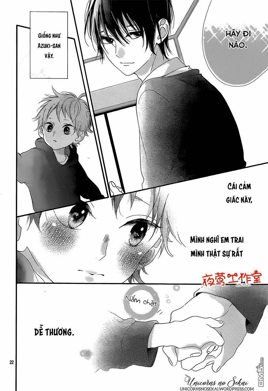 page_24.jpg