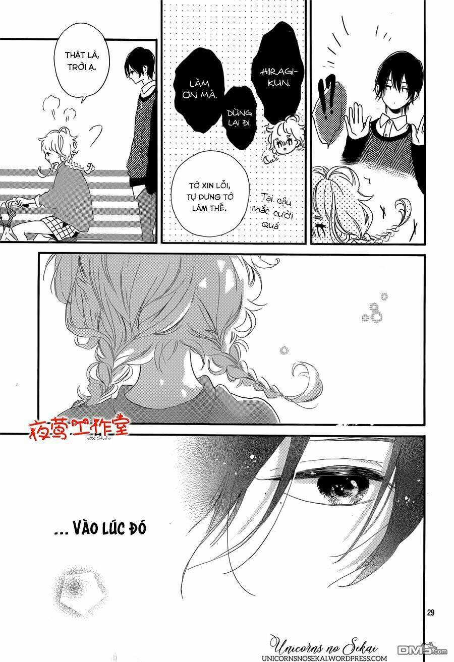 page_31.jpg